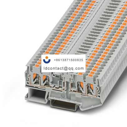 3270094 Phoenix Contact product image